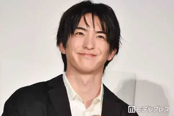 前田公輝、元てれび戦士らとの再会ショット公開「最高のメンバー」「みんな全然変わってない」喜びの声相次ぐ