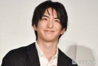 前田公輝、元てれび戦士らとの再会ショット公開「最高のメンバー」「みんな全然変わってない」喜びの声相次ぐ