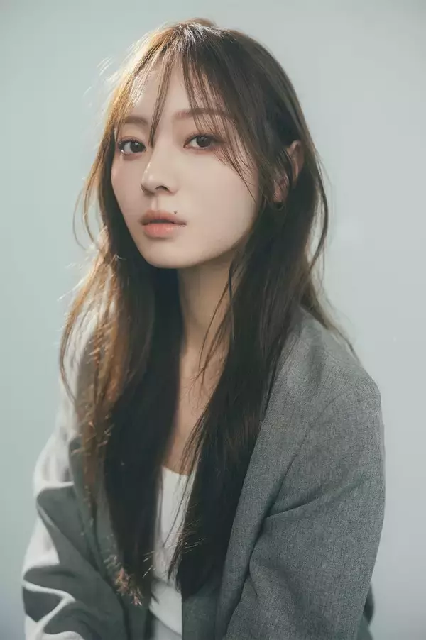 元乃木坂46梅澤美波、WEBサイト＆公式X開設 卒業後初となる生配信も決定「自分らしい表現を見つけていけたら」【コメント】