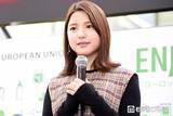 「川島海荷、手作りせいろ＆ビールの夏セット公開「健康的で美味しそう」「盛り付けが綺麗」の声」の画像1