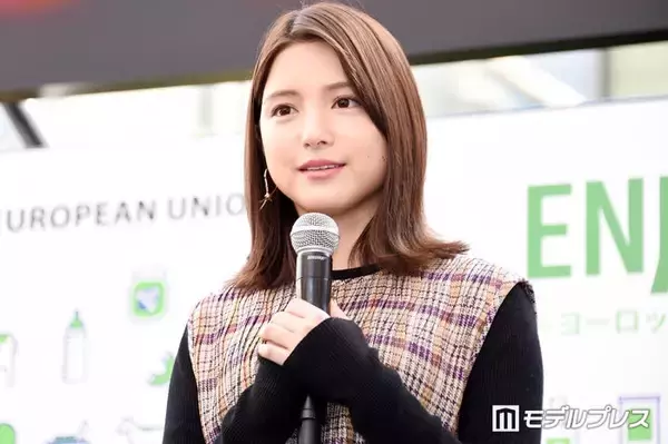 川島海荷、手作りせいろ＆ビールの夏セット公開「健康的で美味しそう」「盛り付けが綺麗」の声
