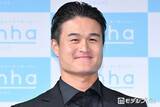 「ティモンディ高岸宏行、女優・沢井美優との離婚発表「話し合った上での前向きな選択」2024年に第1子誕生」の画像1