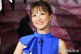 「鈴木奈々、中学生の姪っ子とのペアルック公開「2人ともスタイル抜群」「姉妹みたいで可愛い」と反響」の画像1