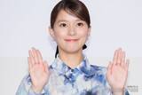 「芳根京子＆キンプリ高橋海人、映画オファーのきっかけになった出演作とは「お二人とも役がトリッキー」【君の顔では泣けない】」の画像1