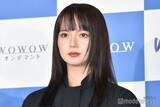 「多部未華子、DVに苦しむ役演じるこだわり「たくさん話し合って」新境地挑む覚悟語る【シャドウワーク】」の画像1