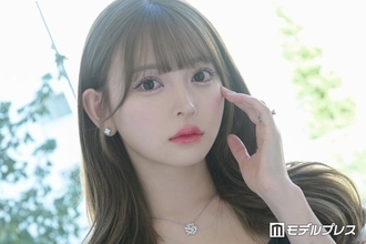 “整形総額2000万超え”黒崎みさ、双子息子顔出し“アンパンマンミュージアム”満喫親子ショット「イケメンに成長してる」「可愛いママ」