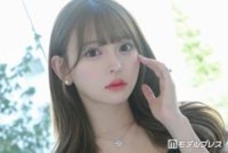 “整形総額2000万超え”黒崎みさ、双子息子顔出し“アンパンマンミュージアム”満喫親子ショット「イケメンに成長してる」「可愛いママ」