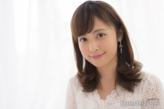 婚約発表の久慈暁子アナ、占い的中していた フジ永島優美アナは“倹約家”ぶり明かす