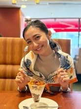 TBS近藤夏子アナ、第1子妊娠発表 ふっくらお腹披露「11／25いっぱいで産休に入る予定です」