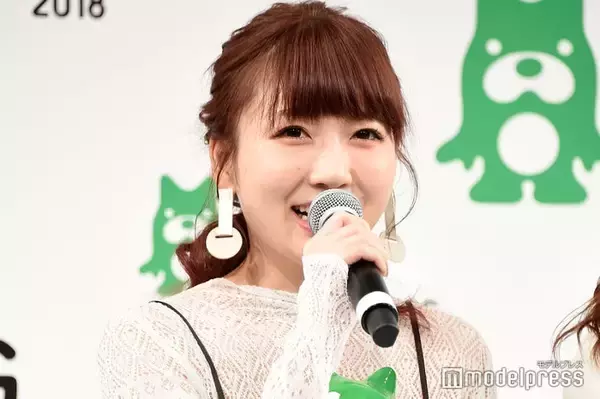 「あいのり」桃、建設中の自宅公開 唯一後悔していること明かす「考えるだけで毎日辛い気持ちになっている」