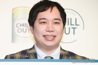 近代出身・霜降り明星せいや「奨学金昨日やっと返しました」少額ずつ返済していた驚きの理由とは