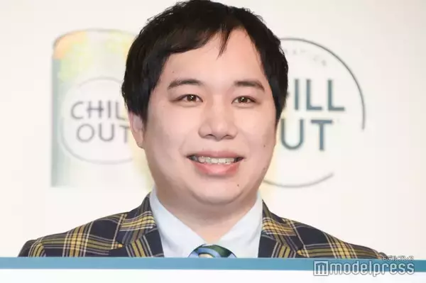 近代出身・霜降り明星せいや「奨学金昨日やっと返しました」少額ずつ返済していた驚きの理由とは