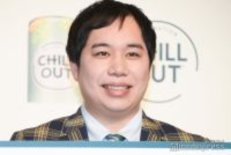 近代出身・霜降り明星せいや「奨学金昨日やっと返しました」少額ずつ返済していた驚きの理由とは