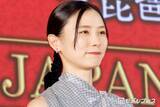 「朝日奈央「サングラス逆」甥っ子の姿公開「絶対イケメン」「デレデレさが伝わってほっこり」の声」の画像1