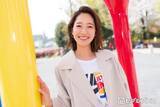「2児の母・吉田明世アナ、子どもとの釣り満喫ショット公開「アクティブでカッコいい」「口元そっくり」と反響」の画像1