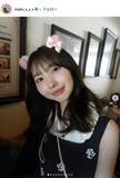 「東海オンエア・としみつの妻、アイデア光る創作おもちゃが話題「天才すぎる」「安くて安全で最高」と反響」の画像1