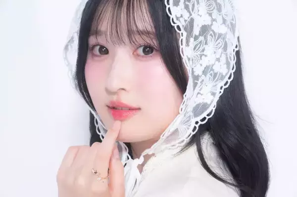 「國學院コンテスト」ファイナリスト、伊藤凌華さんの素顔に迫る【大学コンテスト2025】