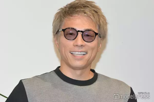 田村淳、娘2人とプール満喫 豪華正月旅行ショットに「素敵」「良いパパすぎて泣ける」と反響