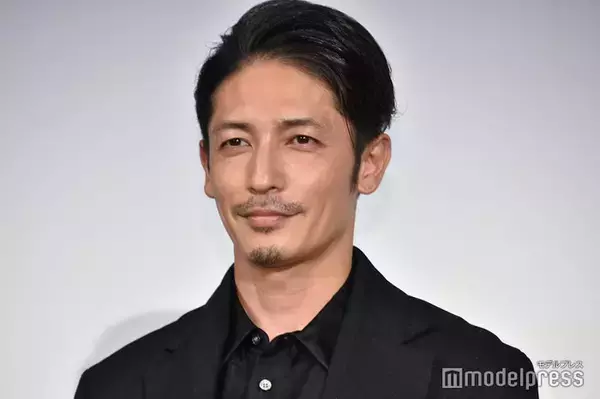 玉木宏、欧州の柔術大会で快挙 勇姿に祝福＆驚きの声「惚れる」「似ていると思ったら」