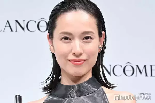 戸田恵梨香、初めての手作りシュークリーム披露「ハヤセのシュークリームは出来ませんでした」投稿が話題「美味しそう」「綺麗にできてる」