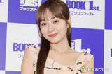 「前田希美「朝250gを食べます」夫・渡邊凌磨選手のための朝食用ご飯披露「さすがアスリート」「大量でびっくり」」の画像1