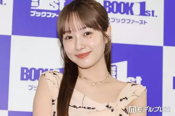 前田希美「朝250gを食べます」夫・渡邊凌磨選手のための朝食用ご飯披露「さすがアスリート」「大量でびっくり」