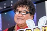 「カンニング竹山「食い残しを混ぜて炒めて味つけて」手作り弁当公開「ボリュームすごい」「ぎっしり詰まってる」の声」の画像1