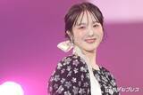 「本田紗来、“人生初”ドラクエキャラコスプレ姿公開「雰囲気がガラッと変わってびっくり」「可愛すぎる」と反響」の画像1