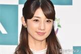 「3児の母・小倉優子、長男と作った本格料理に反響「盛り付けがオシャレ」「クオリティが高すぎる」」の画像1