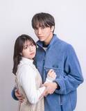 「ONE N’ ONLY高尾颯斗＆渡邉美穂がW主演 人気ラブコメ「ゆかりくんはギャップがずるい」ドラマ化」の画像1