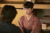 「【風、薫る 第104回あらすじ】りん、佳枝のもとを訪ねる」の画像1