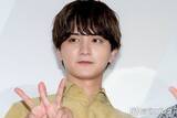 「瀬戸利樹、ライブで実感したBUDDiiS小川史記の“王子様っぷり”「一番かっこよかった」【しもべの王子様】」の画像1