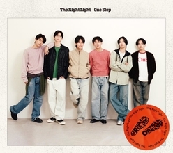 “アミューズ令和初ボーイズグループ”The Right Light、キンプリ高橋海人・吉沢亮らに憧れる6人組 初アルバムへの想い「これまでで一番追い込んで取り組んだ」【インタビュー前編】