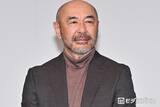 「「BABA抜き最弱王決定戦」ベテラン俳優が最弱王に 白熱の一騎打ち展開」の画像1