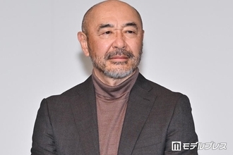 「BABA抜き最弱王決定戦」ベテラン俳優が最弱王に 白熱の一騎打ち展開