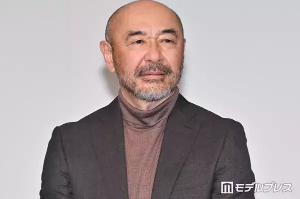 「BABA抜き最弱王決定戦」ベテラン俳優が最弱王に 白熱の一騎打ち展開