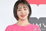 「歌舞伎俳優の妻・元乃木坂46能條愛未「オクラ焼きすぎちゃった」手作りの夏野菜たっぷりカレー披露「美味しそう」「食欲そそられる」」の画像1