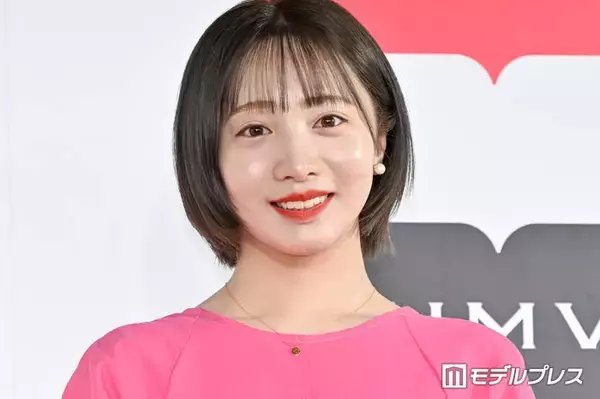 歌舞伎俳優の妻・元乃木坂46能條愛未「オクラ焼きすぎちゃった」手作りの夏野菜たっぷりカレー披露「美味しそう」「食欲そそられる」