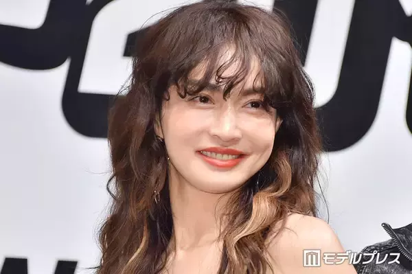 2児の母・長谷川京子、手作りオムライス弁当公開「卵にカルピス入れる発想がすごい」「彩り綺麗」と反響
