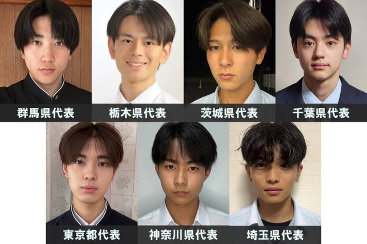活動歴および当時の関連ビジュアル記録