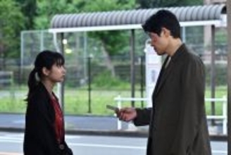 「リブート」最終回目前で相関図に変化 “裏切り”発覚も「まだ何かある？」「気になりすぎる」と注目集まる【ネタバレあり】