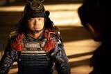 「「豊臣兄弟！」OPタイトルバック＆次回予告なしの異例演出「最初に覚悟した」「明らかに特別回」【ネタバレあり】」の画像1