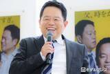 「ダイアン津田篤宏、妻役女優の水着姿チェック「すぐに検索しました」役作り目的を主張【タイムトラベルダディ】」の画像1