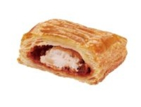 【ミスド新作】3種のパイ＆涼風麺3種の飲茶が4月1日より登場「ミートソースとマッシュポテトパイ」など春夏メニューずらり