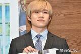 「カノックスター、妻と“離婚寸前”の修羅場を告白 家事・育児のすれ違いから涙の謝罪「根本が間違えてた」」の画像1
