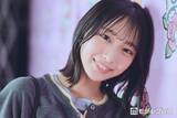 「日向坂46大野愛実、異例スピードでセンター抜擢・「CanCam」専属モデル就任…期待の五期生の心の内 大雨「ひな誕祭」の思い出も【モデルプレスインタビュー】」の画像1