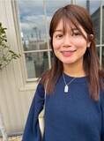 「小林礼奈、第2子出産発表「緊急で入院してそのまま帝王切開で」夫が代理で投稿」の画像1