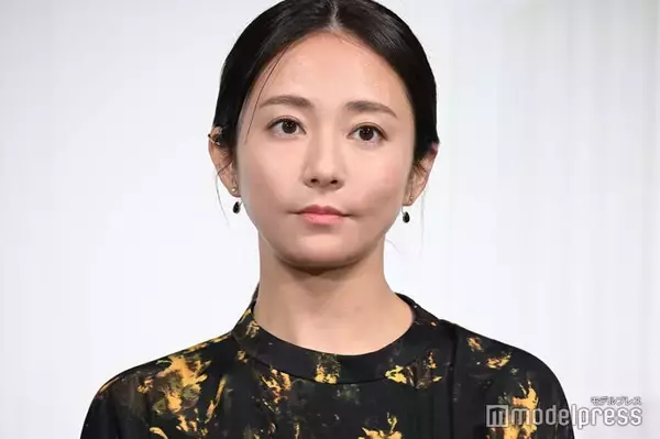 1児の母・木村文乃、子どもが「ほぼ完食」した朝食公開「朝から品数豊富で尊敬」「盛り付け綺麗」と反響