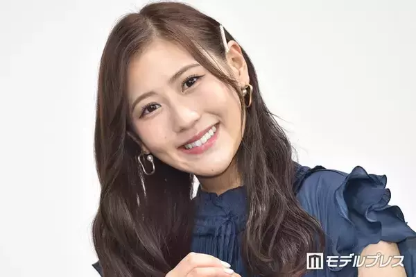 第2子妊娠中の西野未姫「ママって呼んで不思議な顔をする」1歳長女の姿公開「可愛いすぎて何度も見ちゃう」「どんどんママに似てきた」と反響