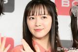 「私立恵比寿中学・中山莉子、当面の間休養発表「本年4月より体調不良が続いており」」の画像1